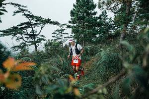 BIB: 
                            <button type="button" onclick="openModal(25260927)" class="btn btn-primary btn-sm float-right btn-popup" data-toggle="modal" data-target=".modal-high-quality">
                        <i class="fas fa-shopping-cart"></i> Add to Cart
                    </button>
                                            <button type="button" onclick="isThisMe(25260927, true)" class="btn btn-success btn-sm float-right btn-popup btn-isme hidden" data-toggle="tooltip" data-placement="bottom" title="นี่คือรูปของคุณใช่ไหม คลิกที่นี่เพื่อเอาเข้าอัลบั้ม">
                        <i class="fas fa-plus"></i> Add to album
                    </button>
                    <button type="button" onclick="isThisMe(25260927, false)" class="btn btn-warning btn-sm float-right btn-popup btn-isnotme hidden">
                        <i class="fas fa-ban"></i> Remove from album
                    </button>